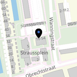Appartement ZLE00 H 1150 3