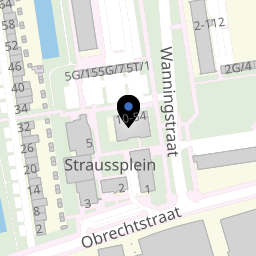 Appartement ZLE00 H 1150 30