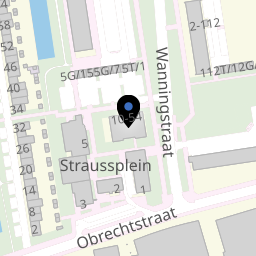Appartement ZLE00 H 1150 32
