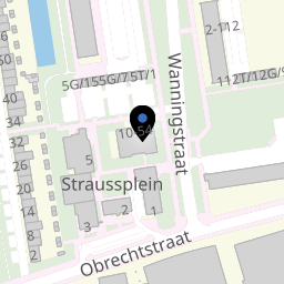 Appartement ZLE00 H 1150 34