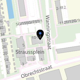 Appartement ZLE00 H 1150 36