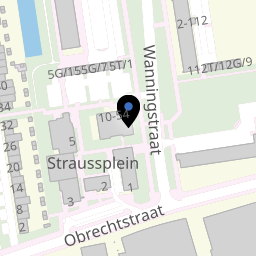 Appartement ZLE00 H 1150 37