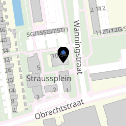Appartement ZLE00 H 1150 42