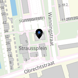 Appartement ZLE00 H 1150 43