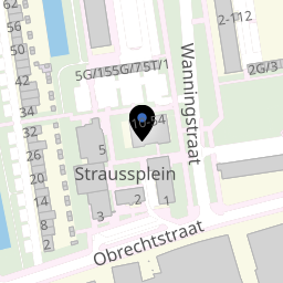 Appartement ZLE00 H 1150 45