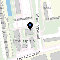 Appartement ZLE00 H 1150 8