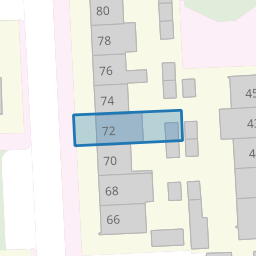 Perceel ZLE00-H-1154