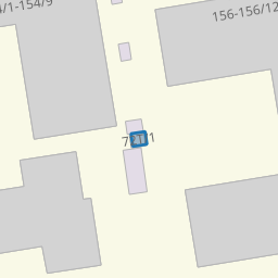 Perceel ZLE00-H-1194