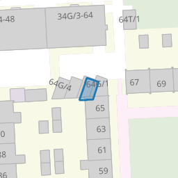 Perceel ZLE00-H-1207