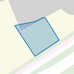 Perceel ZLE00-H-1214
