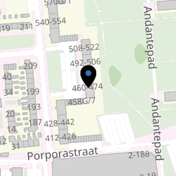 Appartement ZLE00 H 1254 15