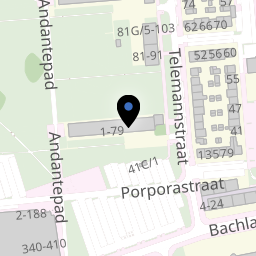 Appartement ZLE00 H 1259 11