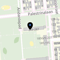 Appartement ZLE00 H 1259 110
