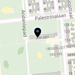 Appartement ZLE00 H 1259 118