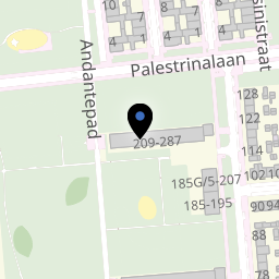 Appartement ZLE00 H 1259 126