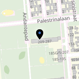Appartement ZLE00 H 1259 142