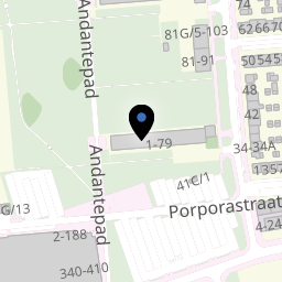 Appartement ZLE00 H 1259 22