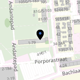 Appartement ZLE00 H 1259 26