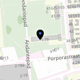 Appartement ZLE00 H 1259 6