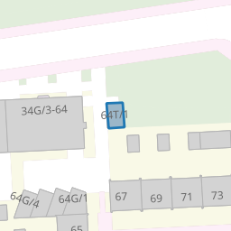 Perceel ZLE00-H-1269