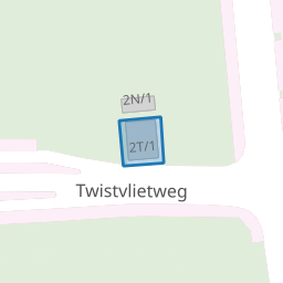 Perceel ZLE00-H-1271