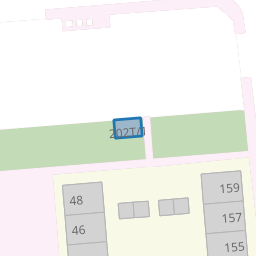 Perceel ZLE00-H-1275