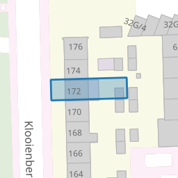 Perceel ZLE00-H-1280