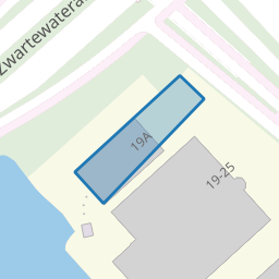 Perceel ZLE00-H-1286