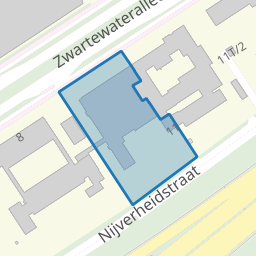 Perceel ZLE00-H-1291