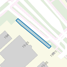 Perceel ZLE00-H-1297