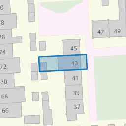 Perceel ZLE00-H-1303