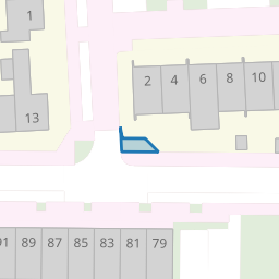 Perceel ZLE00-H-1306