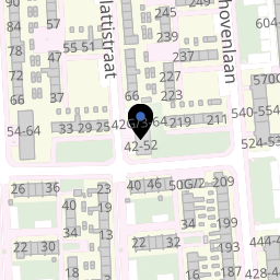 Appartement ZLE00 H 1322 3