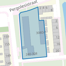Perceel ZLE00-H-1325