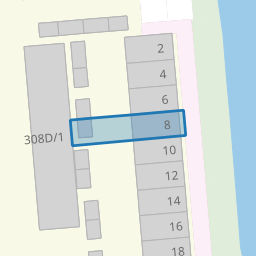 Perceel ZLE00-H-1332