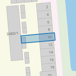 Perceel ZLE00-H-1333