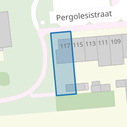 Perceel ZLE00-H-1339