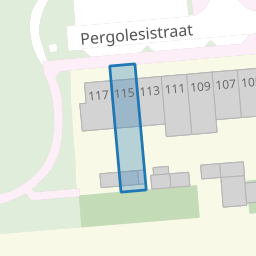 Perceel ZLE00-H-1340