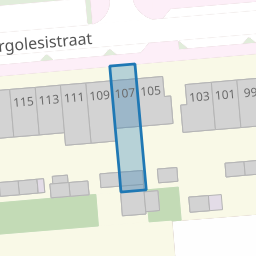 Perceel ZLE00-H-1344