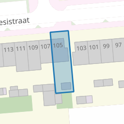 Perceel ZLE00-H-1345