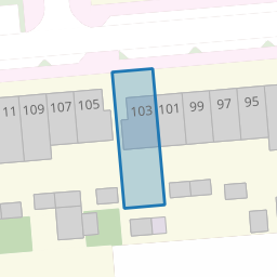 Perceel ZLE00-H-1346