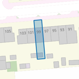 Perceel ZLE00-H-1348