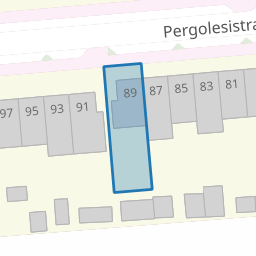 Perceel ZLE00-H-1353