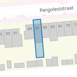 Perceel ZLE00-H-1354