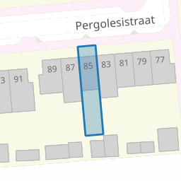 Perceel ZLE00-H-1355