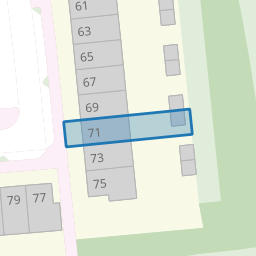 Perceel ZLE00-H-1362