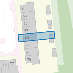 Perceel ZLE00-H-1363