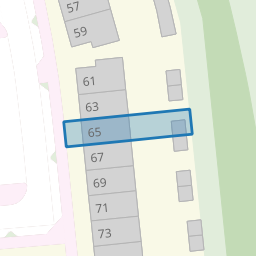 Perceel ZLE00-H-1365