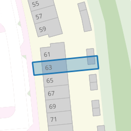 Perceel ZLE00-H-1366