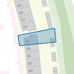 Perceel ZLE00-H-1367